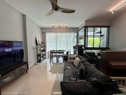 ClementiWoods Condominium (D5), Condominium #499659061